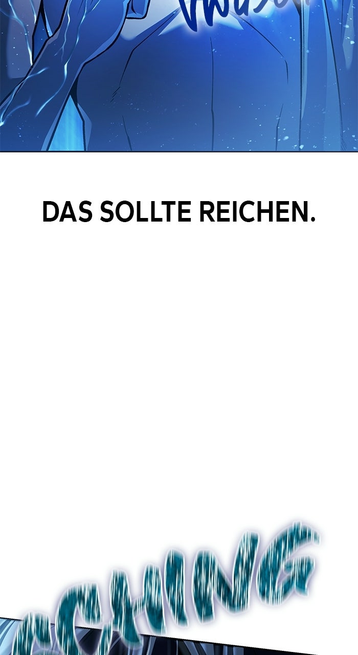 Read Das zweite Leben des Magiers aus der Hintergasse Manga Online