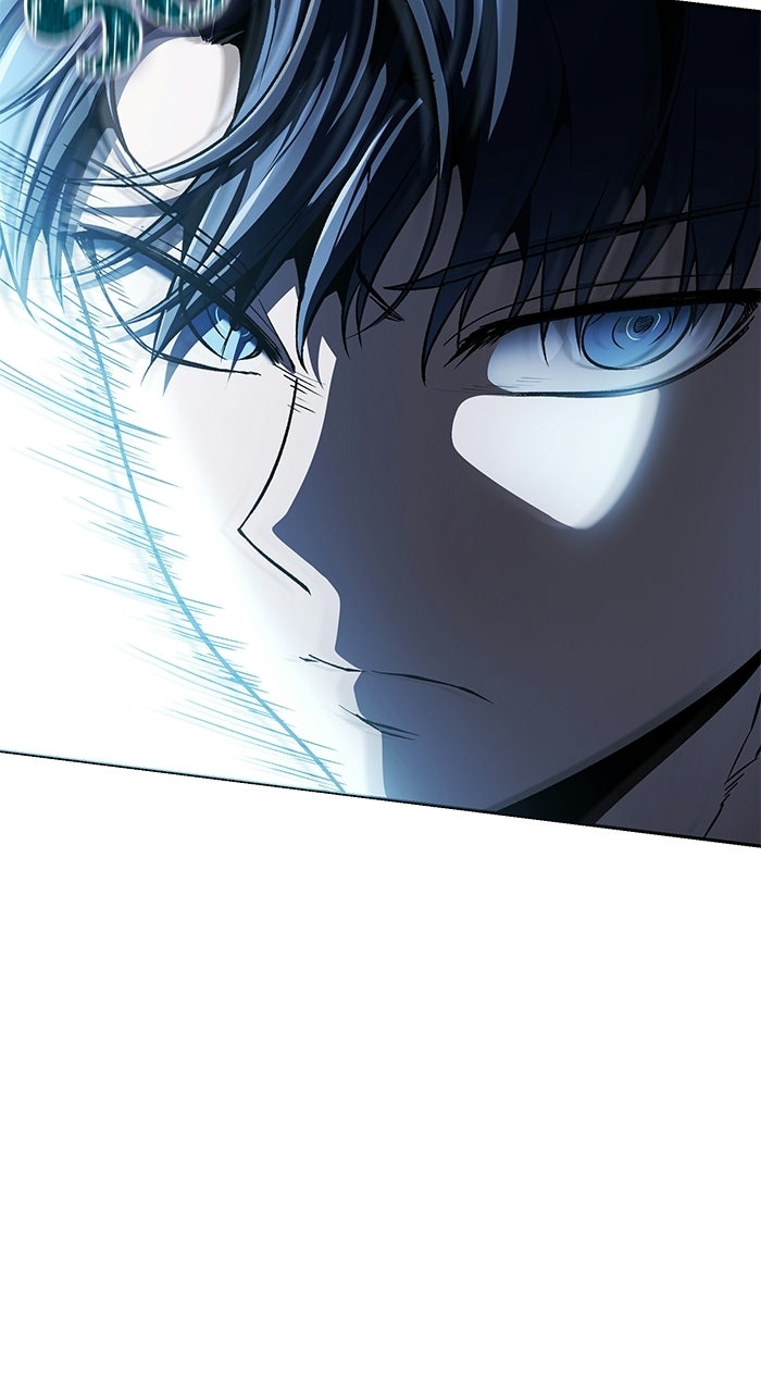 Read Das zweite Leben des Magiers aus der Hintergasse Manga Online