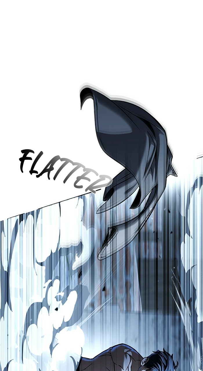 Read Das zweite Leben des Magiers aus der Hintergasse Manga Online