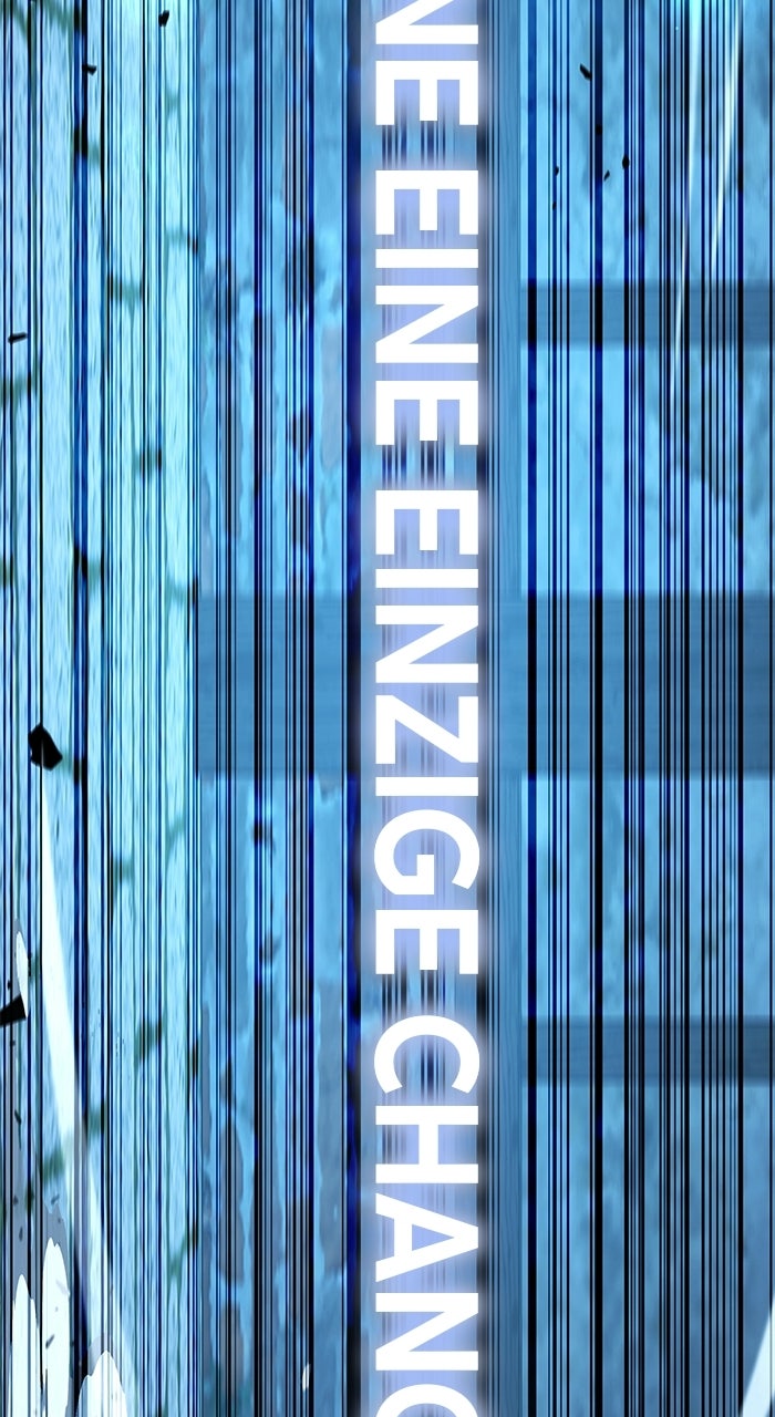 Read Das zweite Leben des Magiers aus der Hintergasse Manga Online