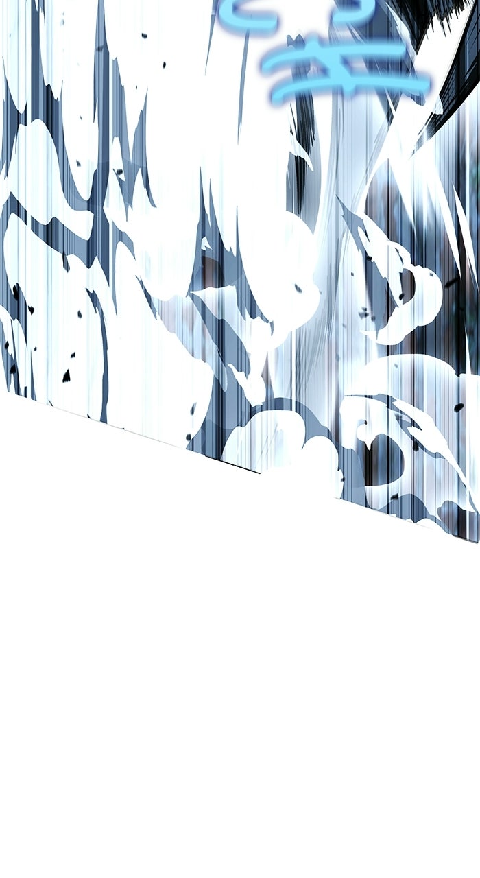 Read Das zweite Leben des Magiers aus der Hintergasse Manga Online