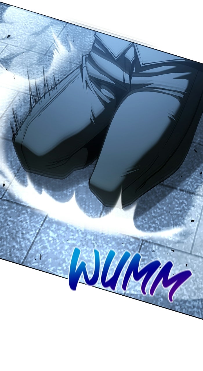 Read Das zweite Leben des Magiers aus der Hintergasse Manga Online