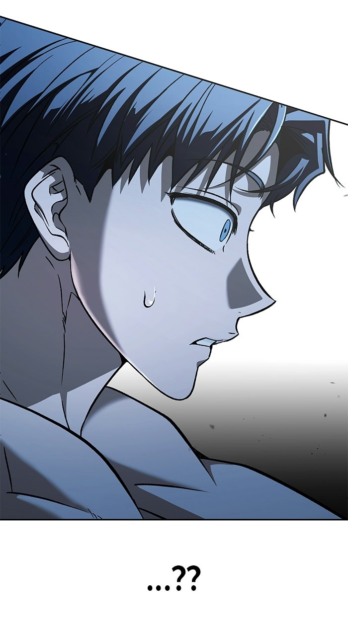 Read Das zweite Leben des Magiers aus der Hintergasse Manga Online