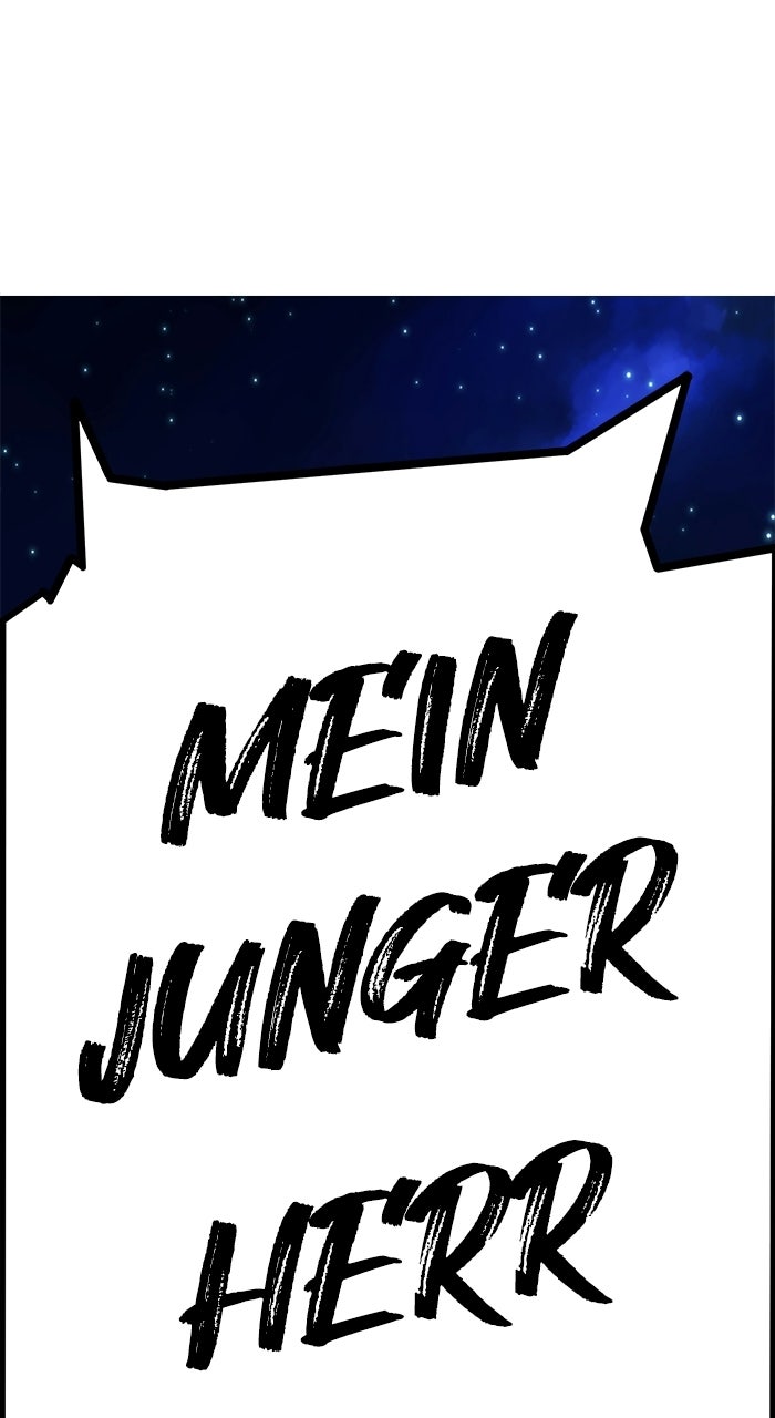 Read Das zweite Leben des Magiers aus der Hintergasse Manga Online