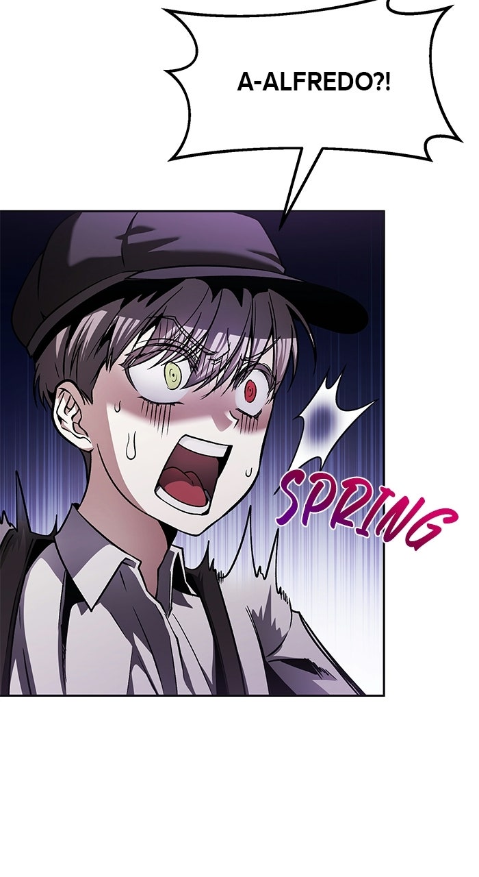 Read Das zweite Leben des Magiers aus der Hintergasse Manga Online