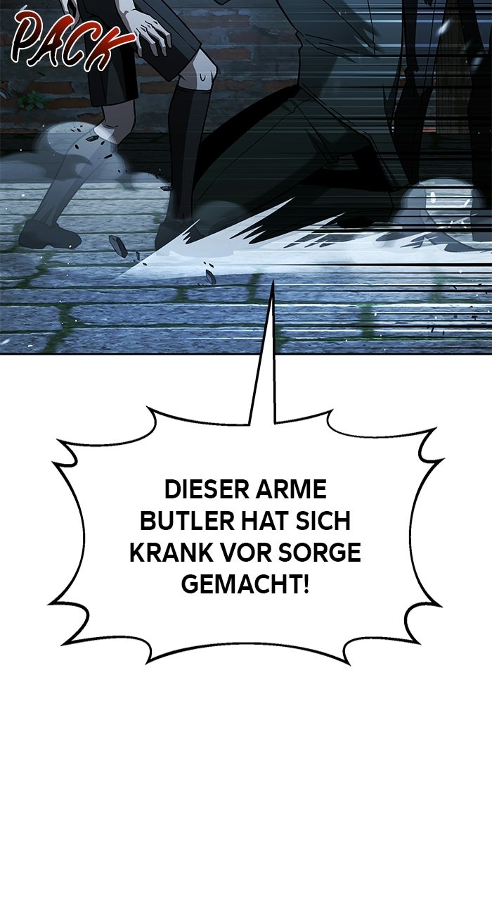 Read Das zweite Leben des Magiers aus der Hintergasse Manga Online