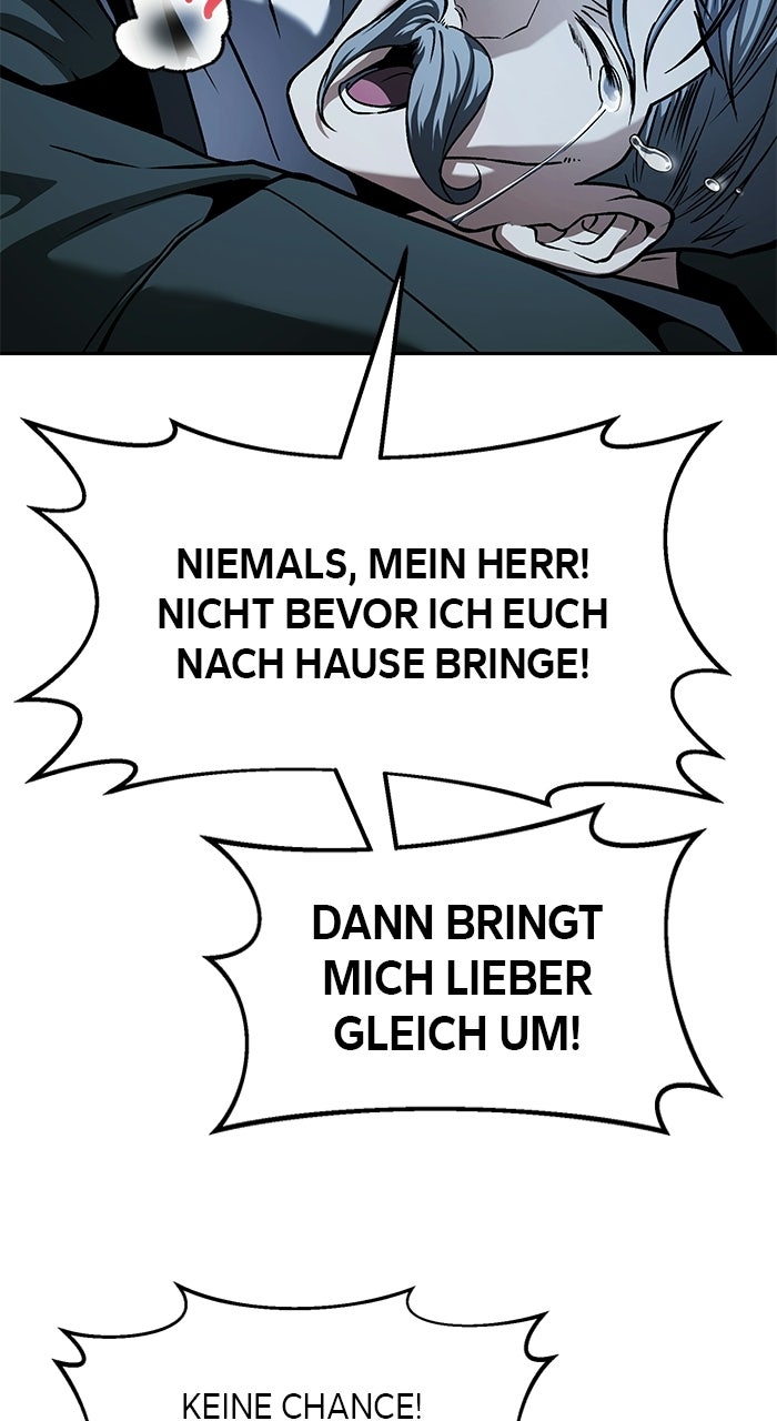 Read Das zweite Leben des Magiers aus der Hintergasse Manga Online