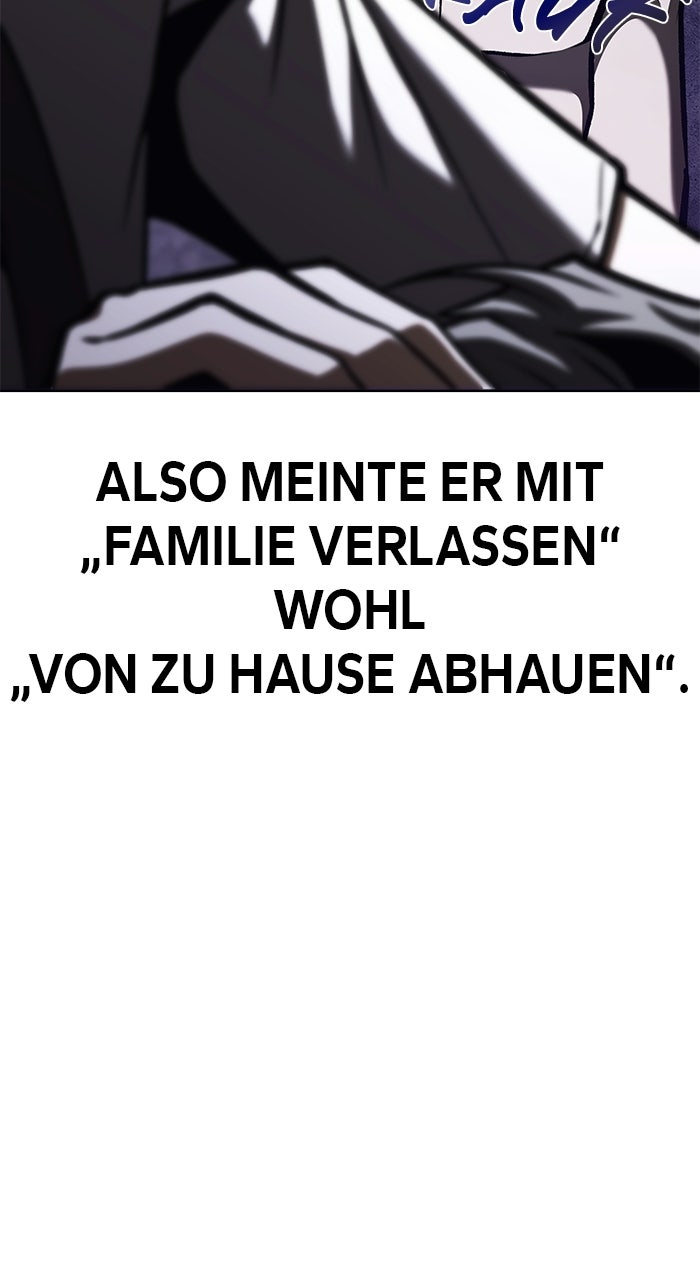 Read Das zweite Leben des Magiers aus der Hintergasse Manga Online