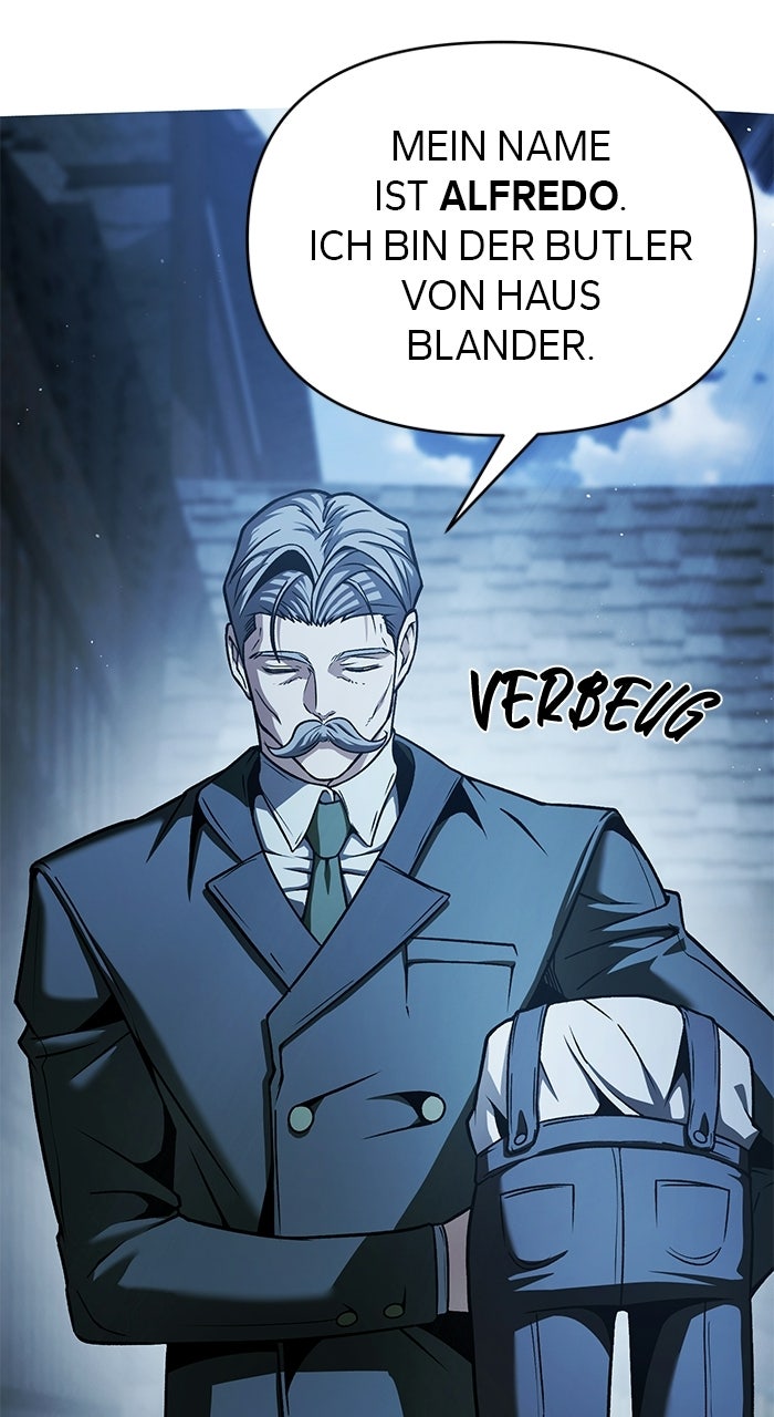 Read Das zweite Leben des Magiers aus der Hintergasse Manga Online