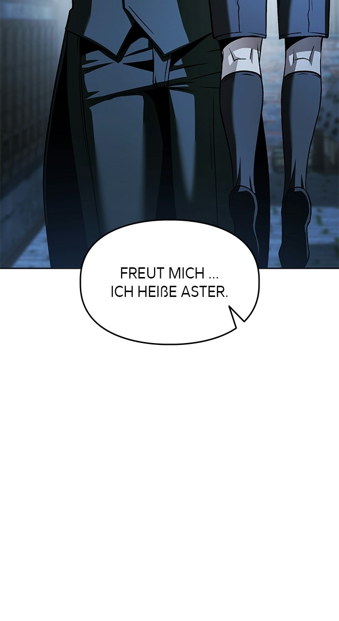 Read Das zweite Leben des Magiers aus der Hintergasse Manga Online