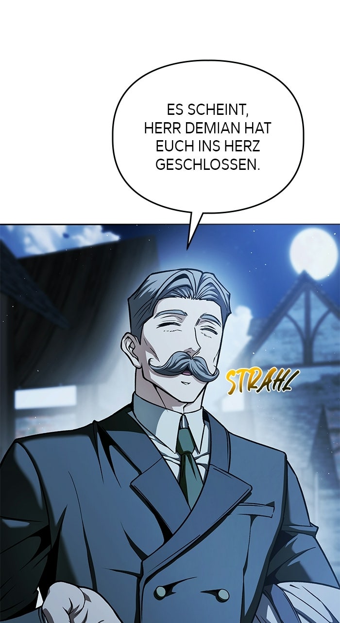 Read Das zweite Leben des Magiers aus der Hintergasse Manga Online