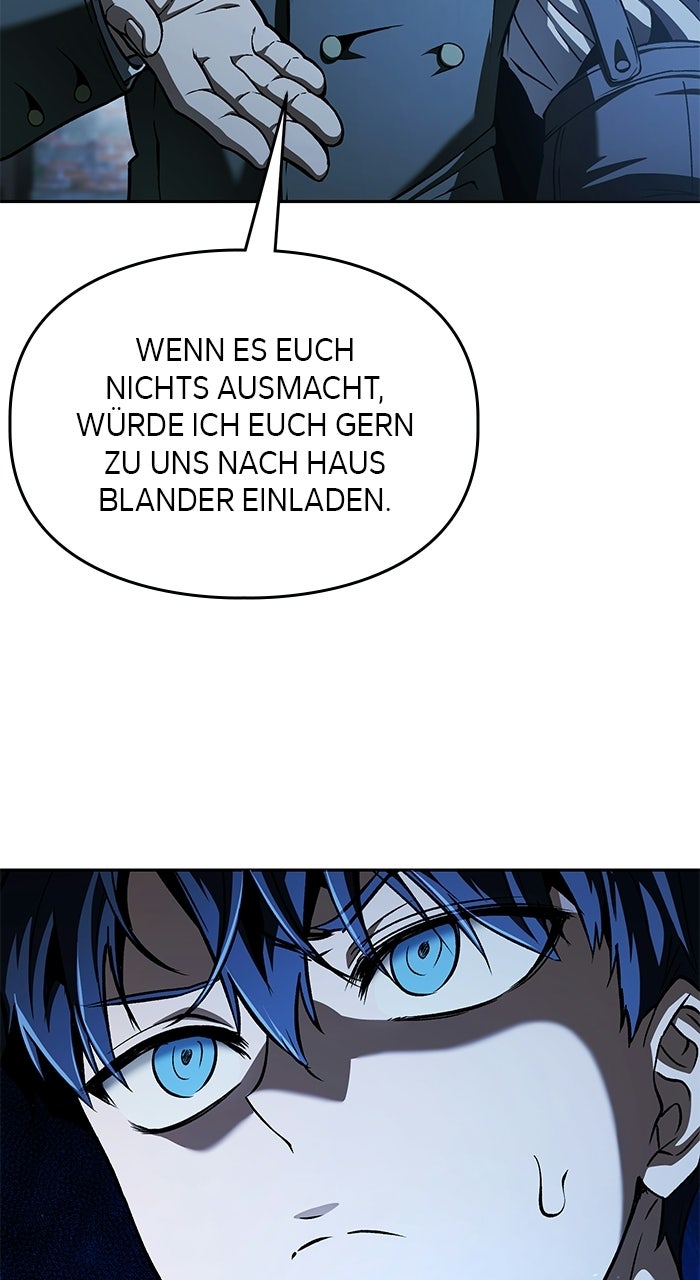 Read Das zweite Leben des Magiers aus der Hintergasse Manga Online