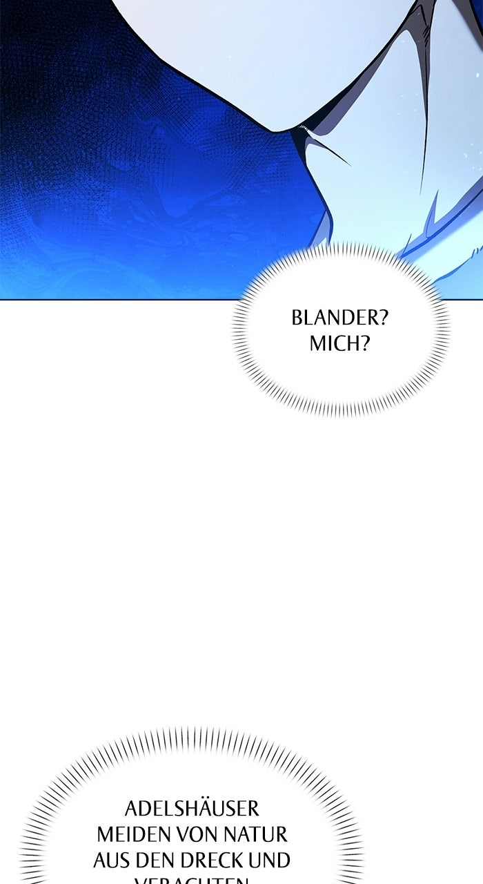 Read Das zweite Leben des Magiers aus der Hintergasse Manga Online