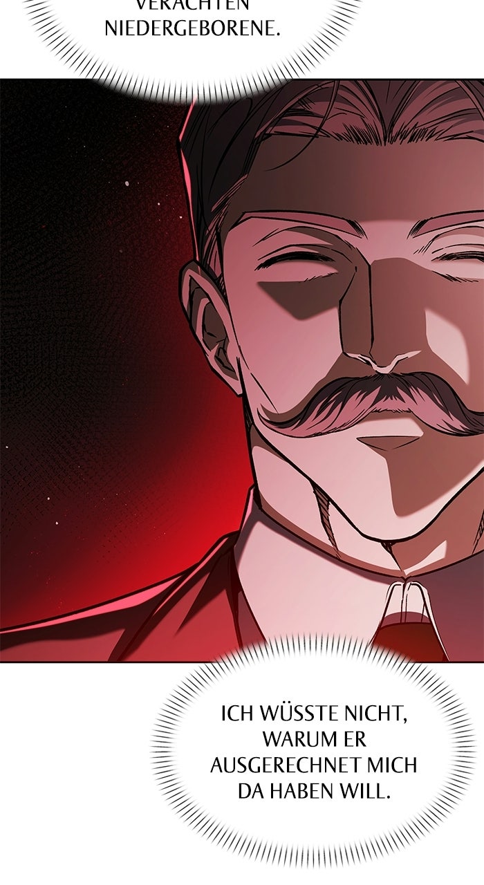 Read Das zweite Leben des Magiers aus der Hintergasse Manga Online