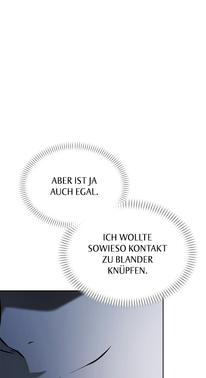 Read Das zweite Leben des Magiers aus der Hintergasse Manga Online