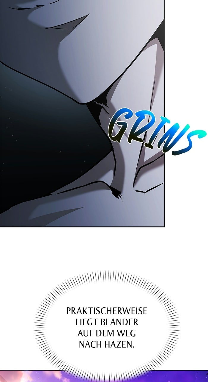 Read Das zweite Leben des Magiers aus der Hintergasse Manga Online