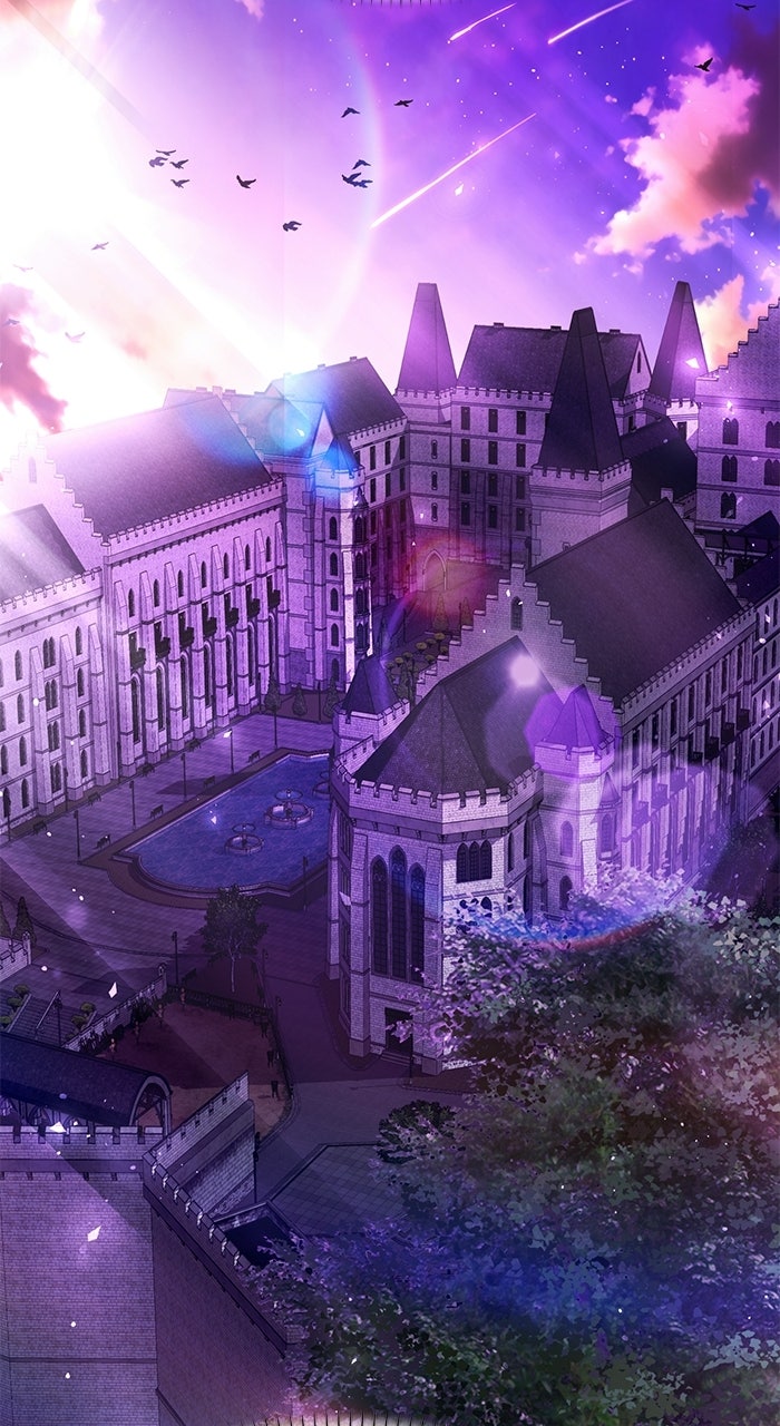 Read Das zweite Leben des Magiers aus der Hintergasse Manga Online