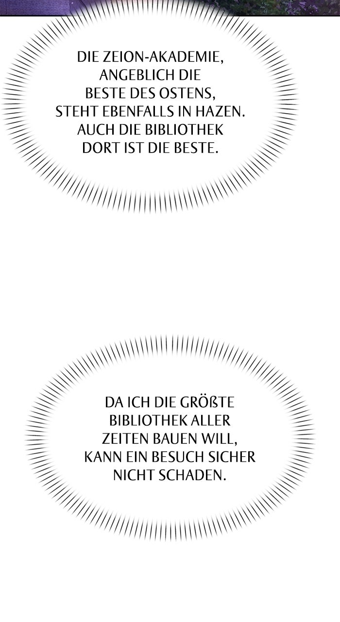 Read Das zweite Leben des Magiers aus der Hintergasse Manga Online