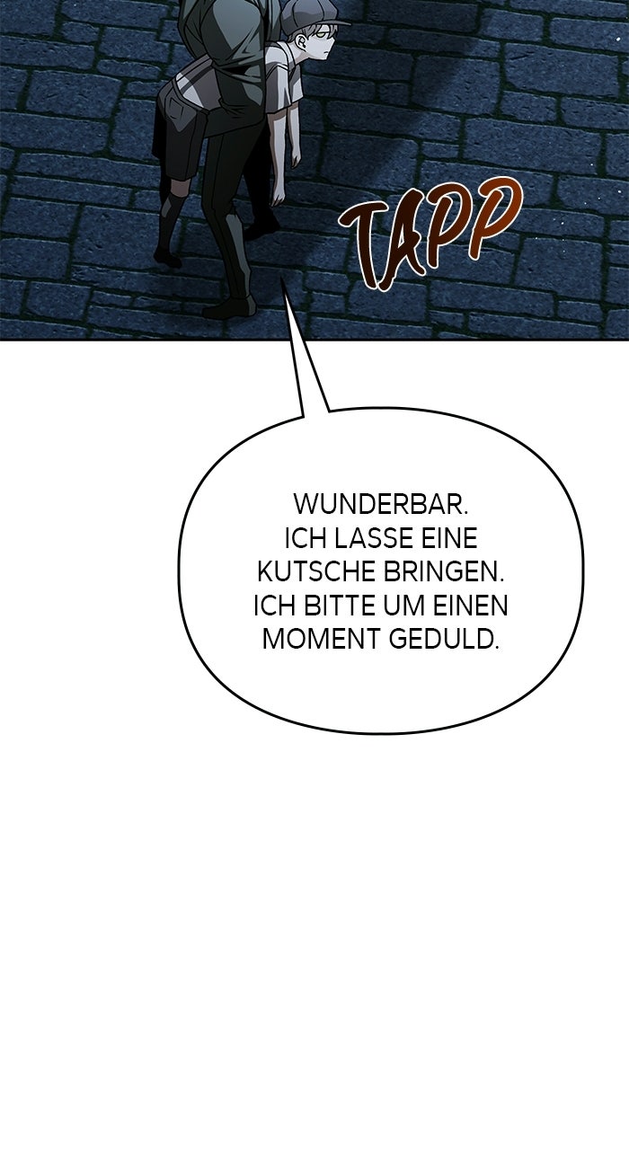 Read Das zweite Leben des Magiers aus der Hintergasse Manga Online