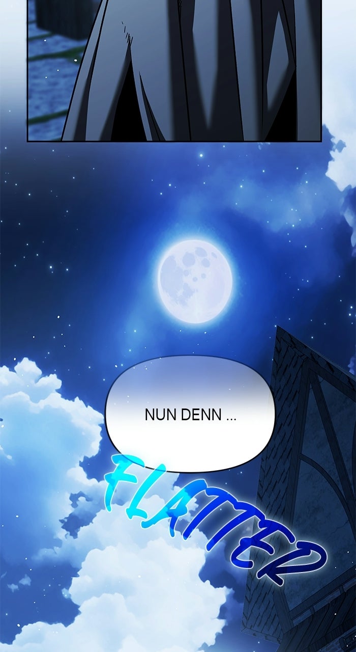 Read Das zweite Leben des Magiers aus der Hintergasse Manga Online