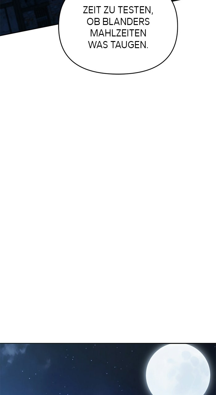 Read Das zweite Leben des Magiers aus der Hintergasse Manga Online