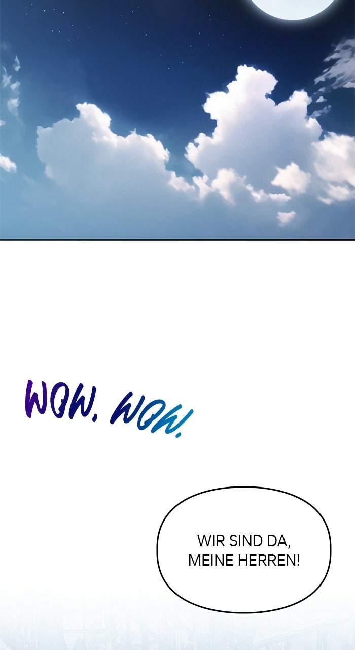 Read Das zweite Leben des Magiers aus der Hintergasse Manga Online