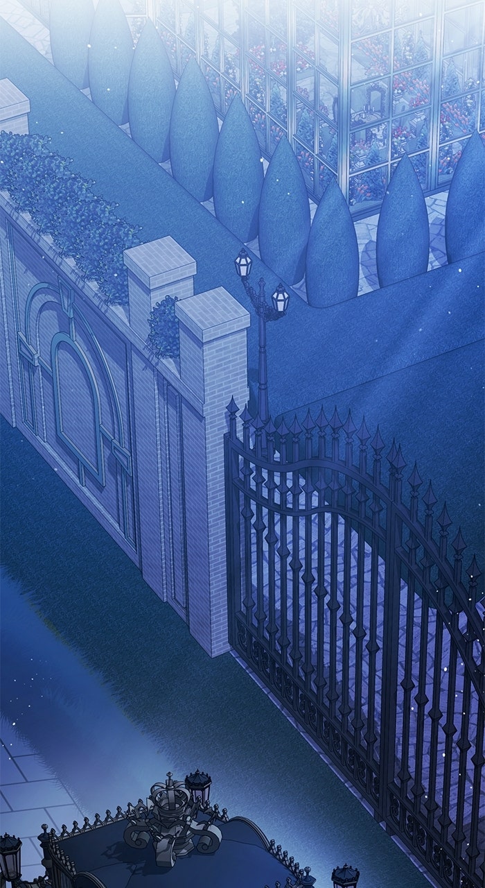 Read Das zweite Leben des Magiers aus der Hintergasse Manga Online