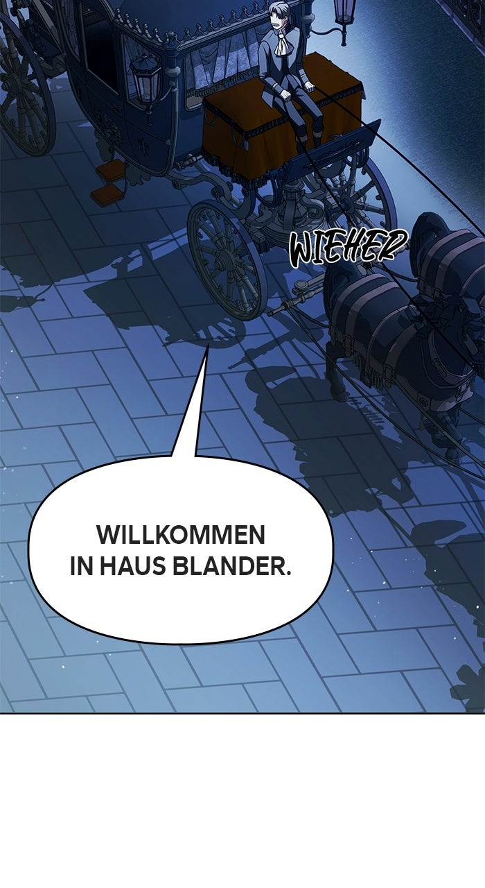 Read Das zweite Leben des Magiers aus der Hintergasse Manga Online