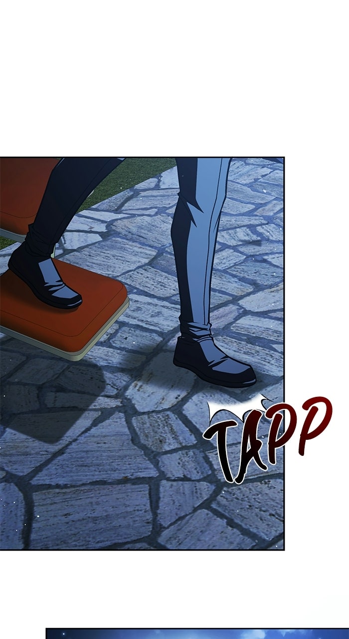 Read Das zweite Leben des Magiers aus der Hintergasse Manga Online