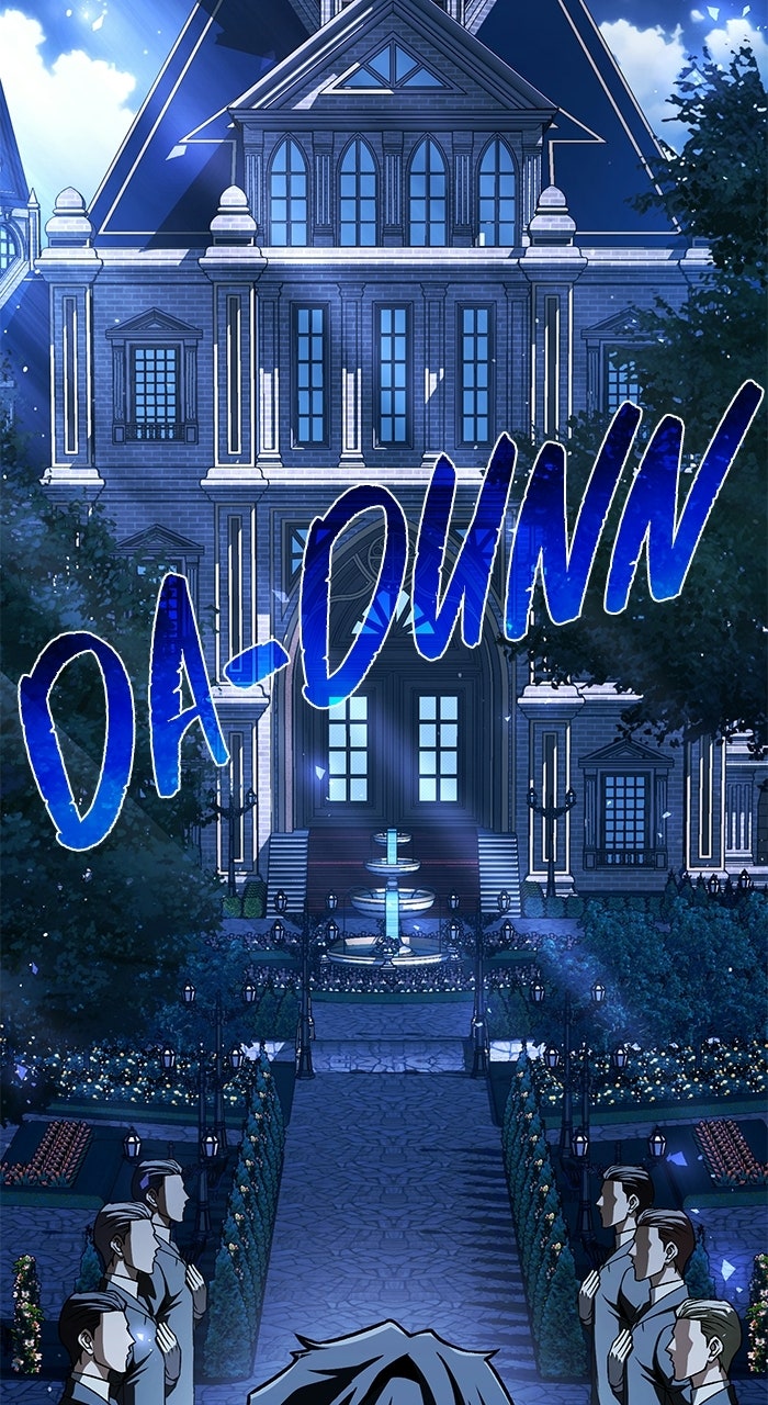 Read Das zweite Leben des Magiers aus der Hintergasse Manga Online