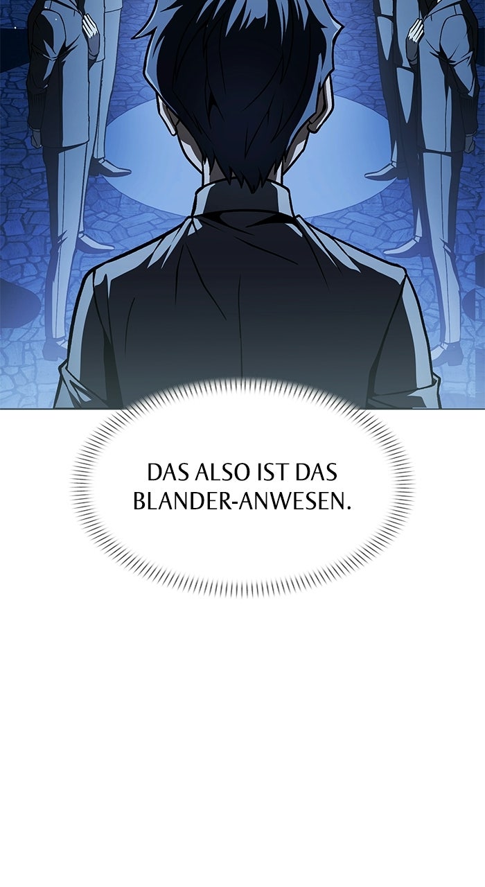 Read Das zweite Leben des Magiers aus der Hintergasse Manga Online
