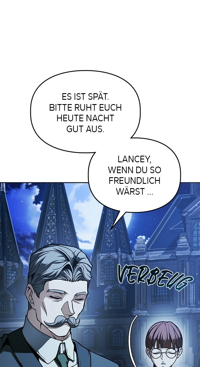 Read Das zweite Leben des Magiers aus der Hintergasse Manga Online