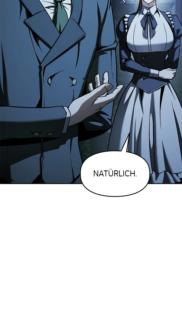 Read Das zweite Leben des Magiers aus der Hintergasse Manga Online