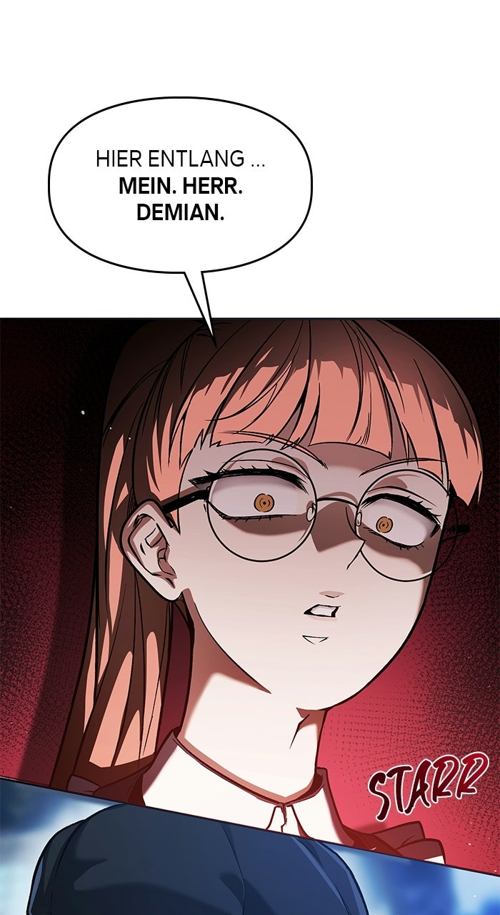 Read Das zweite Leben des Magiers aus der Hintergasse Manga Online