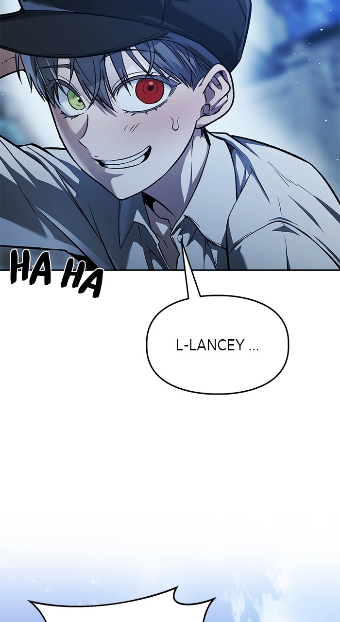 Read Das zweite Leben des Magiers aus der Hintergasse Manga Online