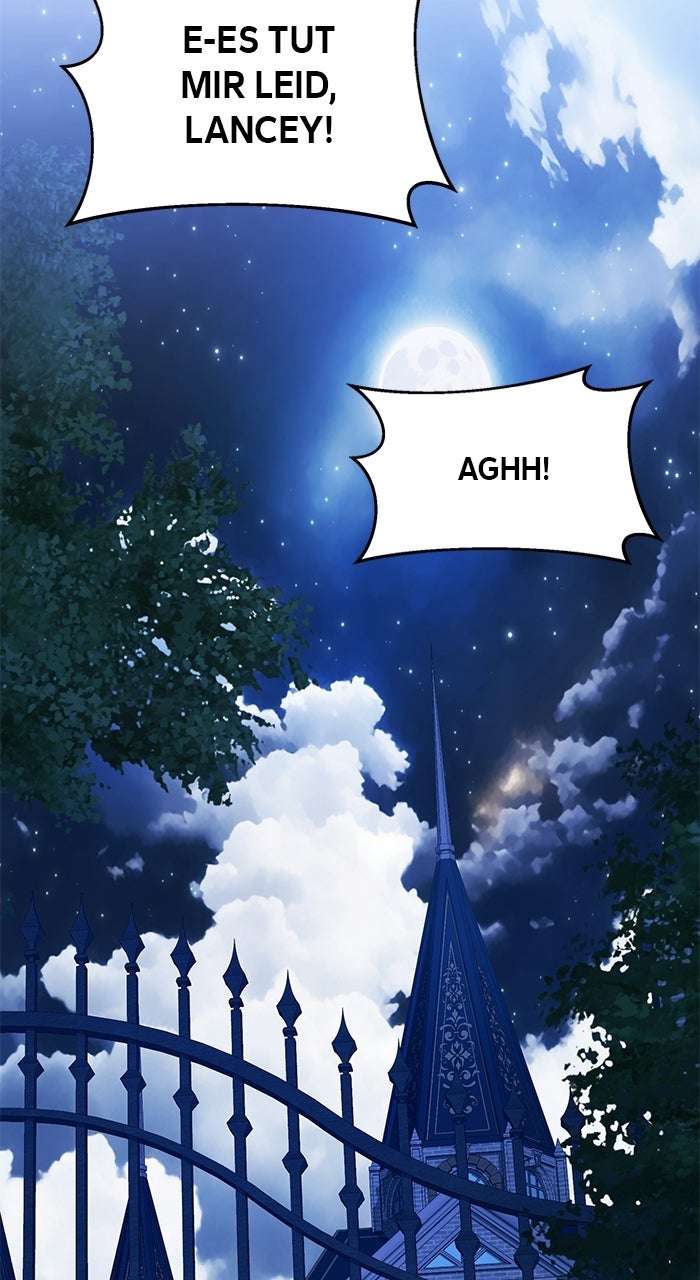 Read Das zweite Leben des Magiers aus der Hintergasse Manga Online