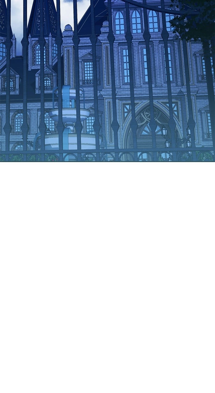 Read Das zweite Leben des Magiers aus der Hintergasse Manga Online