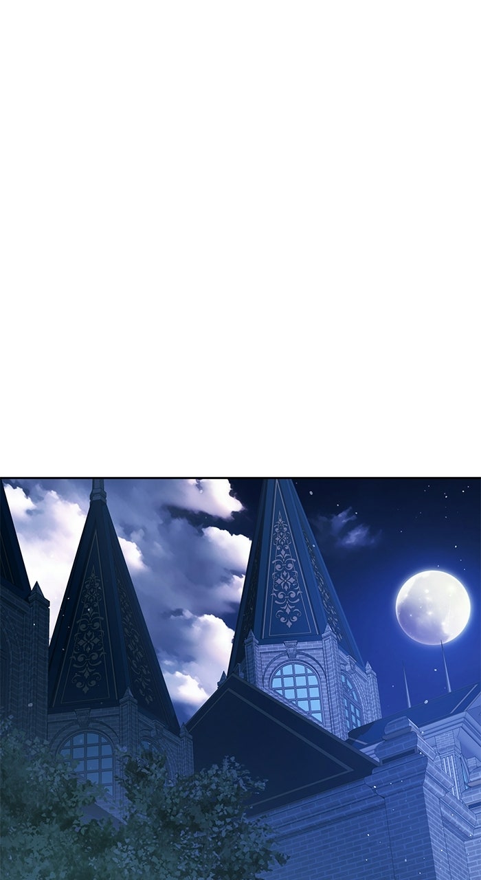 Read Das zweite Leben des Magiers aus der Hintergasse Manga Online