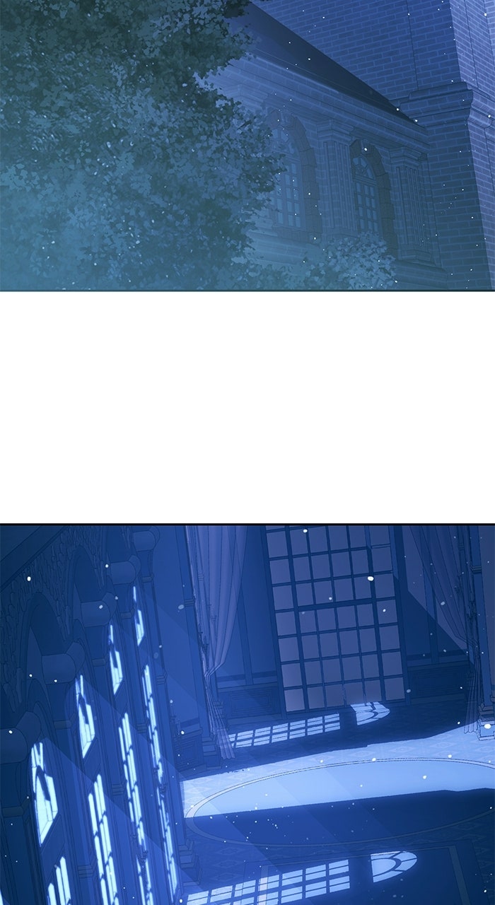 Read Das zweite Leben des Magiers aus der Hintergasse Manga Online