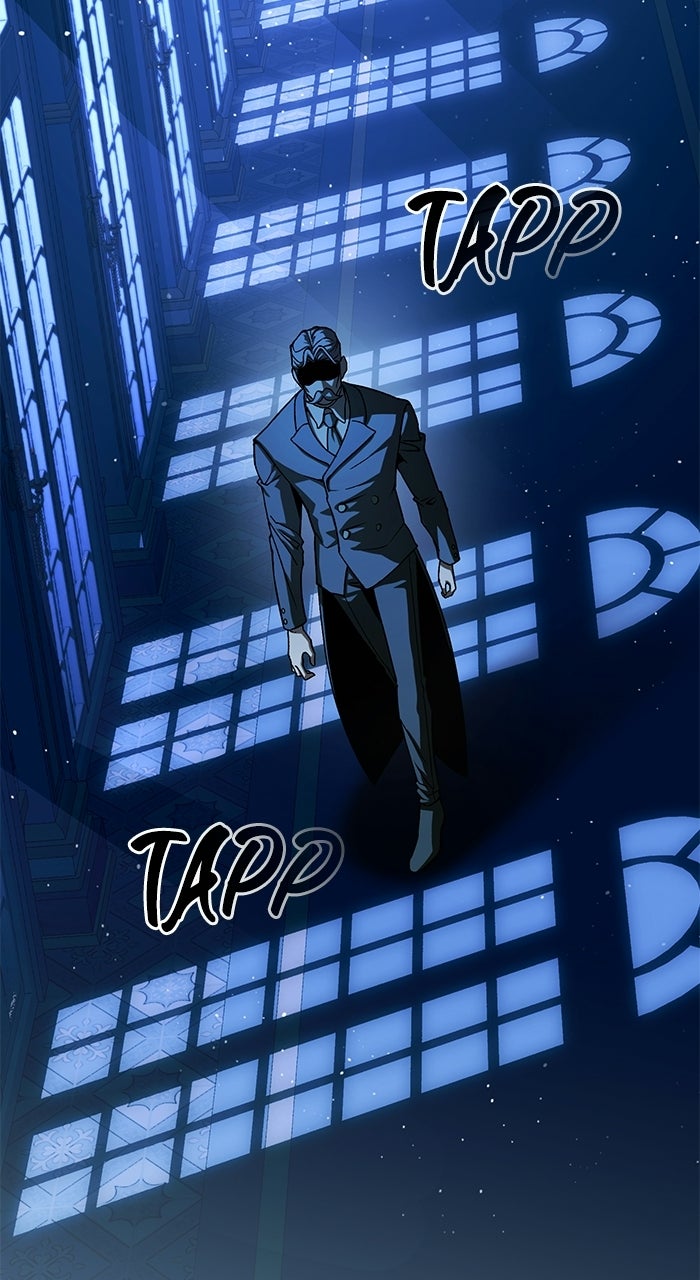 Read Das zweite Leben des Magiers aus der Hintergasse Manga Online