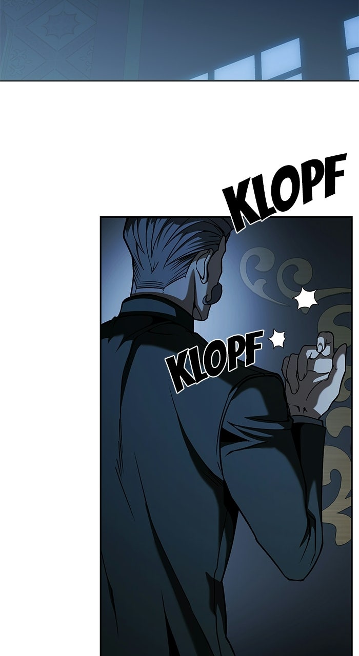 Read Das zweite Leben des Magiers aus der Hintergasse Manga Online