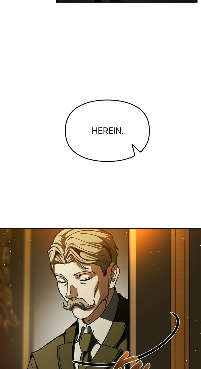 Read Das zweite Leben des Magiers aus der Hintergasse Manga Online