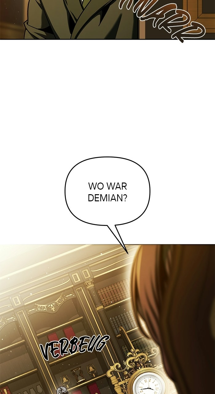 Read Das zweite Leben des Magiers aus der Hintergasse Manga Online