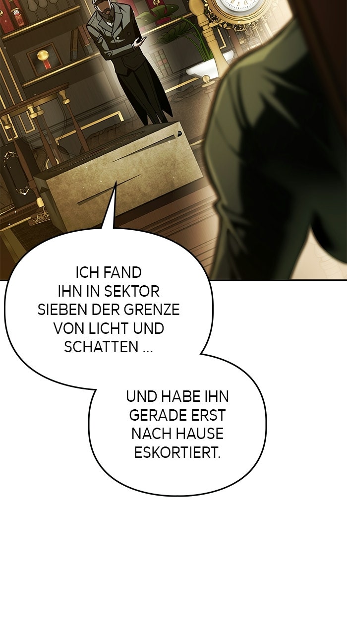 Read Das zweite Leben des Magiers aus der Hintergasse Manga Online