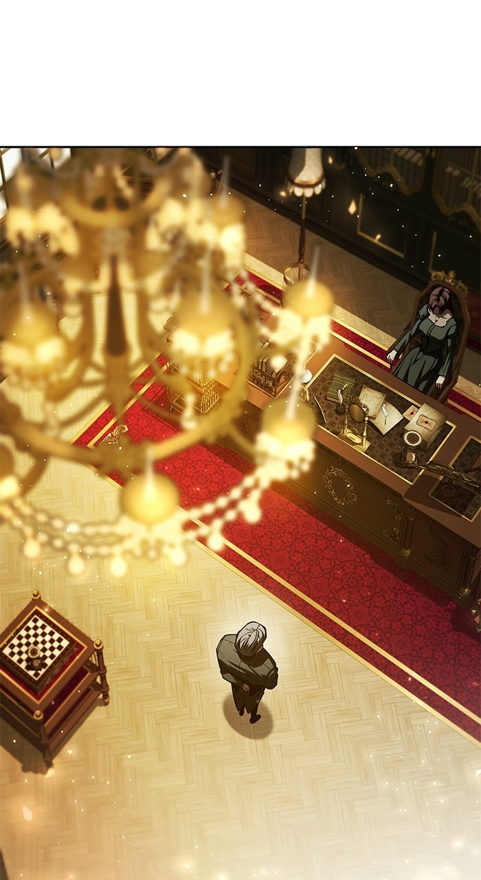 Read Das zweite Leben des Magiers aus der Hintergasse Manga Online