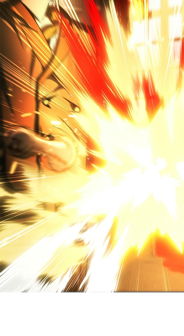 Read Das zweite Leben des Magiers aus der Hintergasse Manga Online