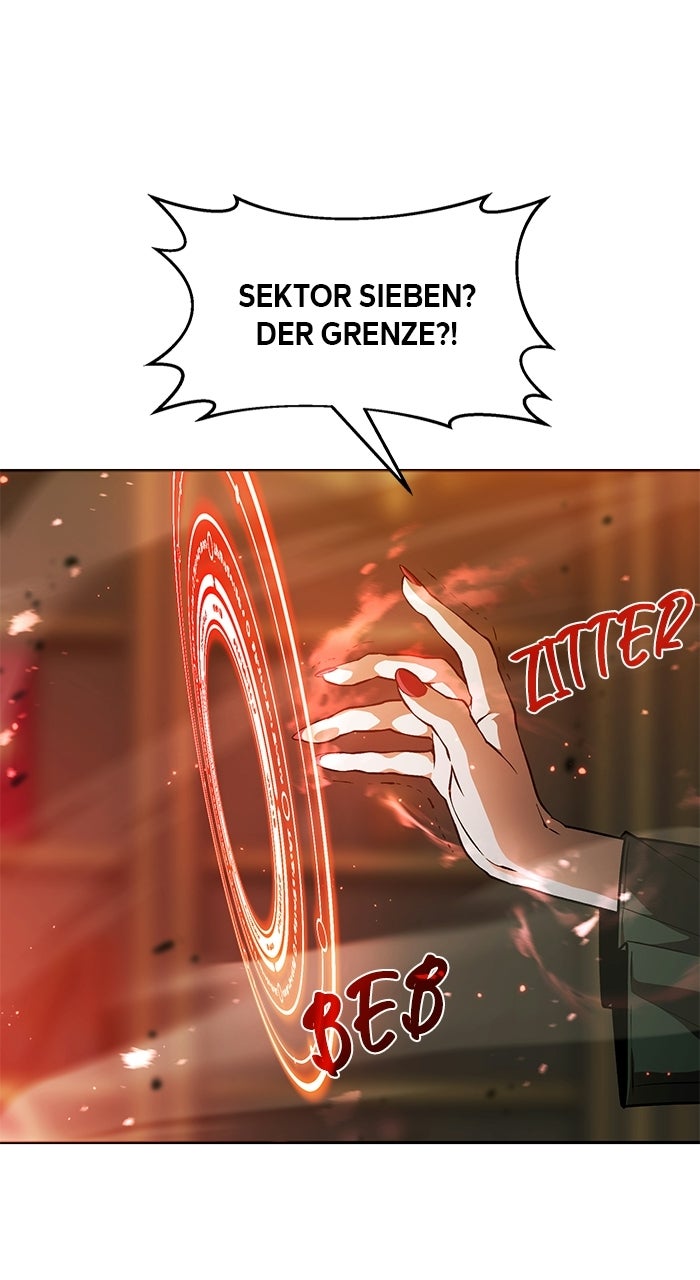 Read Das zweite Leben des Magiers aus der Hintergasse Manga Online