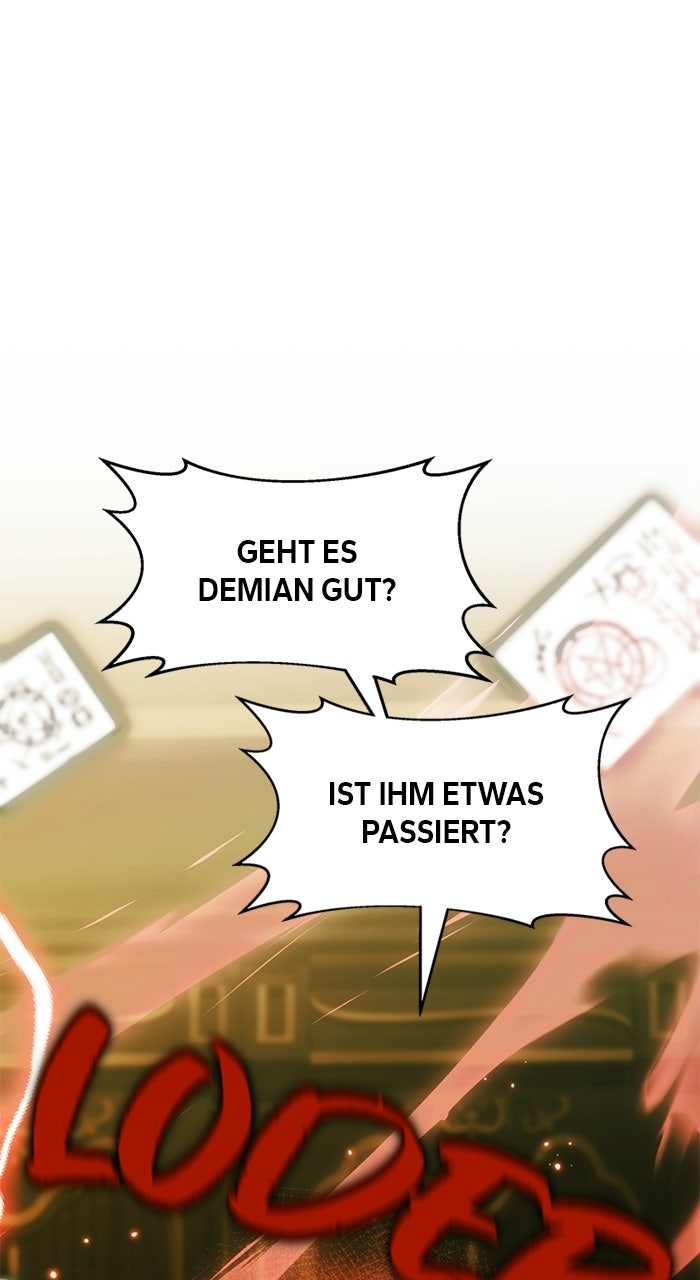 Read Das zweite Leben des Magiers aus der Hintergasse Manga Online