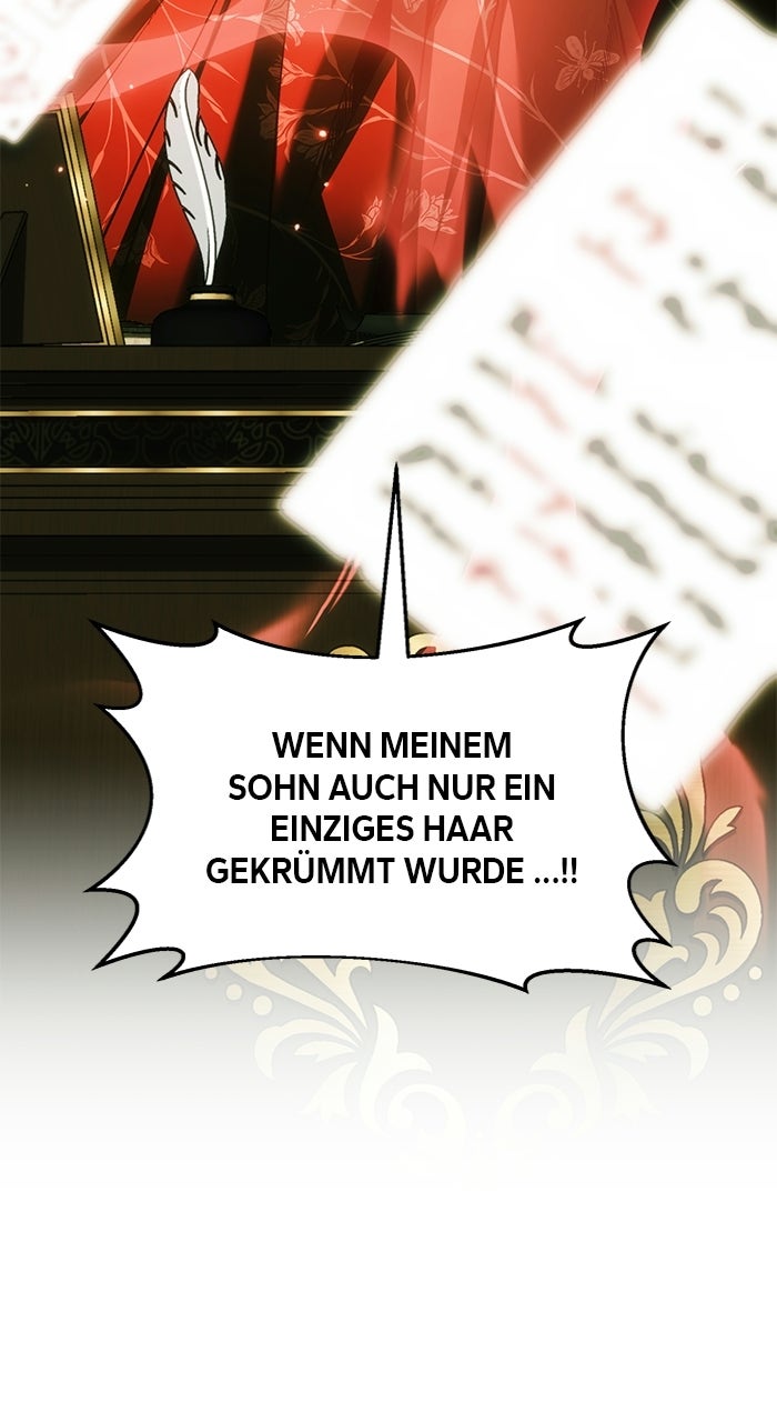 Read Das zweite Leben des Magiers aus der Hintergasse Manga Online