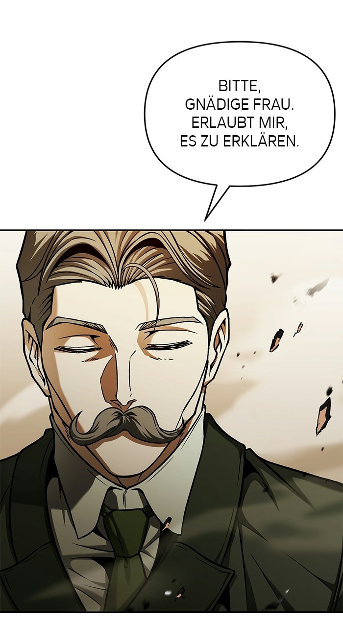 Read Das zweite Leben des Magiers aus der Hintergasse Manga Online